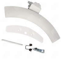 ROCAJI-IN-NOSILCI-6/ROCAJ-KPL-ELX-4055136693