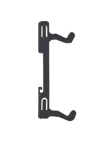 ZATIČ VRAT MW CY 49018568 