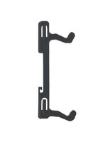 ROCAJI-IN-NOSILCI-6/cierre-puerta-microondas-candy