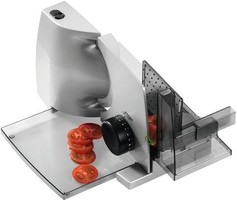 Rezalni-stroj/FINO1-RITTER-STROJ-REZALNI