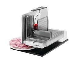 Rezalni-stroj/SINUS5-RITTER-STROJ-REZALNI_3