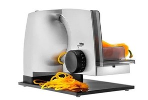 Rezalni-stroji/SINUS1-RITTER-STROJ-REZALNI_2