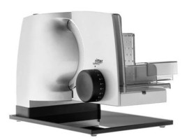 Rezalni-stroji/SINUS1-RITTER-STROJ-REZALNI_3