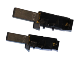 SCETKE-MOTORJA-2/162058-4