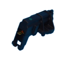 SCETKE-MOTORJA-2/706058