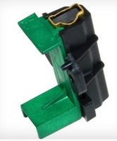 SCETKE-MOTORJA-2/KRTACKA-PS-BEKO-1-KOS-371202410-2-KOS-SET