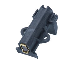 SCETKE-MOTORJA-2/KRTACKE-BEKO-PS-1-KOS-371201202-2-KOM-SET