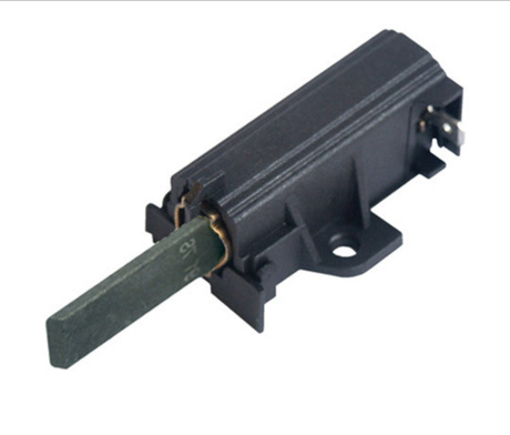 ŠČETKE PRALNEGA STROJA ELECTROLUX  50226588007