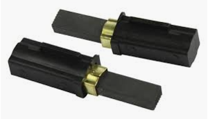 SCETKE-MOTORJA-2/OGLENA-SCETKA-MIELE_1