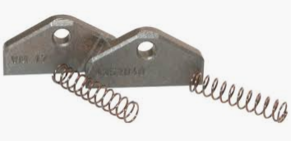 SCETKE-MOTORJA-2/OGLENA-SCETKA-MIELE