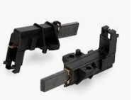 SCETKE-MOTORJA-2/SCETKA-EM-15G1-WELLING-393229