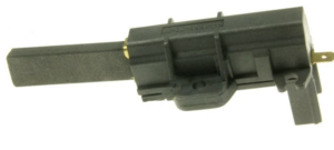 SCETKE-MOTORJA-2/SCETKA-EM-54G1-WELLING--420882_1