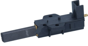 SCETKE-MOTORJA-2/SCETKA-EM-54G1-WELLING--420882