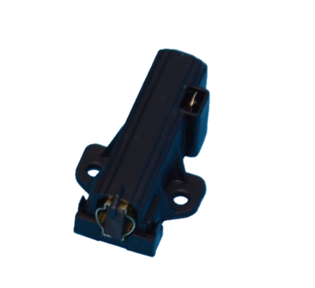 ŠČETKA MOTORJA PRALNEGA STROJA GORENJE   706057