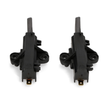 SCETKE-MOTORJA-2/SCETKA-MOTORJA--PS-GO-UNIVERZALNA-C.E.S._1