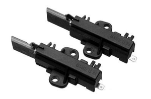 SCETKE-MOTORJA-2/SCETKA-MOTORJA-AEG-484823-6