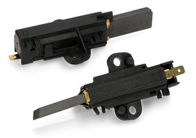 SCETKE-MOTORJA-2/SCETKA-MOTORJA-AEG-PS-GO-489062_1