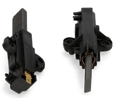 SCETKE-MOTORJA-2/SCETKA-MOTORJA-AEG-PS-GO-489062