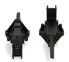 SCETKE-MOTORJA-2/SCETKA-MOTORJA-PS-GO-D_1