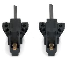 SCETKE-MOTORJA-2/SCETKA-MOTORJA-PS-GO-L-505282_1