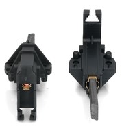 SCETKE-MOTORJA-2/SCETKA-MOTORJA-PS-GO-L-505282_2