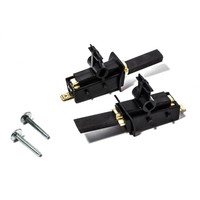 SCETKE-MOTORJA-2/SCETKA-MOTORJA-SELNI-29193