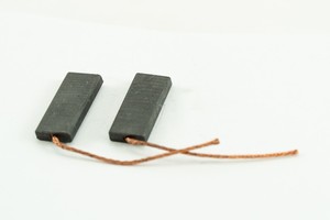 SCETKE-MOTORJA-2/SCETKE-512.535-SET-2-KOM-BREZ-OHISJA