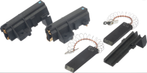 SCETKE-MOTORJA-2/SCETKE-MOTORJA-BSH--00639025