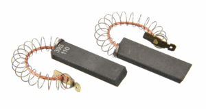 SCETKE-MOTORJA-2/SCETKE-MOTORJA-BSH-00605694