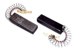 SCETKE-MOTORJA-2/SCETKE-MOTORJA-SET-BSH-5154740