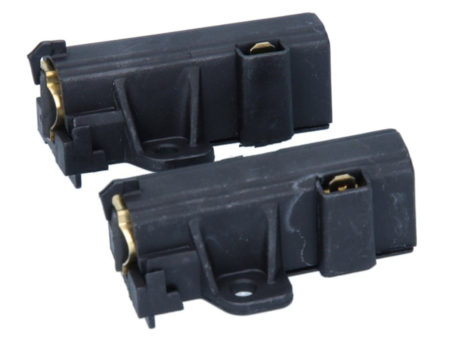 ŠČETKE MOTORJA PRALNEGA STROJA ELECTROLUX 9064376