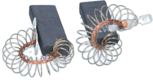 SCETKE-MOTORJA-2/SCETKE-PS-WH-481236248003