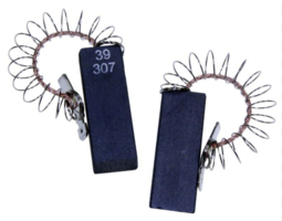 SCETKE-MOTORJA-2/SCETKE-WH-481236248434