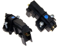 SCETKE-MOTORJA-2/SCETKE-ZA-MOTOR-CESET-61-70-ID