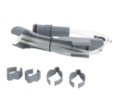 SCETKE-MOTORJA-3/SCETKA-SESALECA-BSH-5797747_1