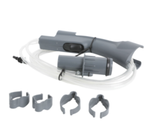 SCETKE-MOTORJA-3/SCETKA-SESALECA-BSH-5797747