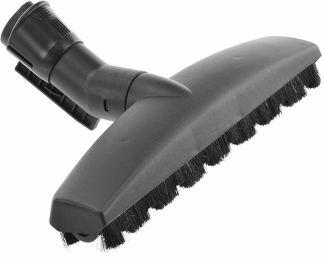 KRTAČA ZA PARKET IN TRDE POVRŠINE  BSH 00461887 