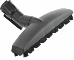 SCETKE-MOTORJA-7/MCSA092065-hartbodenbuerste_def