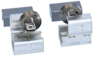 SCETKE-MOTORJA-8/SCETKE--BSH-00160691