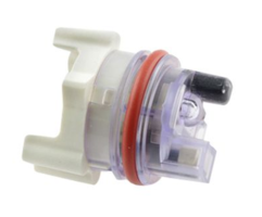 SENZOR-1/OWI-SENZOR-WH-480140101529