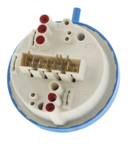 REGULATOR-SENZOR VODE POMIVALNEGA STROJA BOSCH  00183611