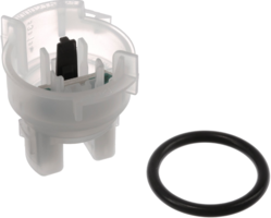 SENZOR-1/SENZOR---VODE-BSH-00611323