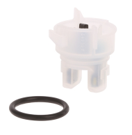 SENZOR-1/SENZOR---VODE-BSH-5611323