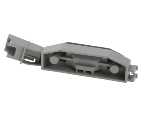 SENZOR POMIVALNEGA STROJA BOSCH 00629579