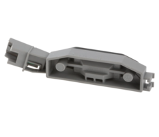 SENZOR-1/SENZOR--BSH-5629579