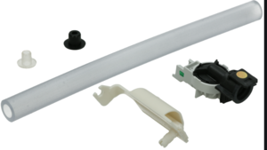 SENZOR-1/SENZOR-ELECTROLUX-EL4055346060