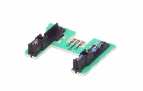 SENZOR SOLNICE POMIVALNEGA STROJA BOSCH  00611912