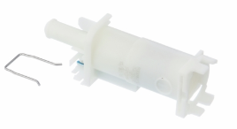 SENZOR-1/STEVEC-PRETOKA-BSH-5607138