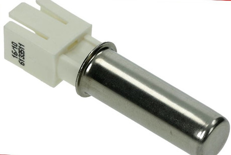 SENZOR TEMPERATURE  MIELE PRO 07017321 