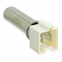 SENZOR-3/tempfuehler-b-s-boschsiemens